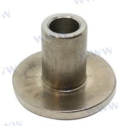 BUSHING, DAMPER