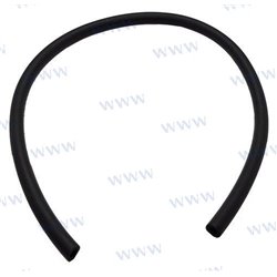 TUBO COMBUSTIBLE "A"