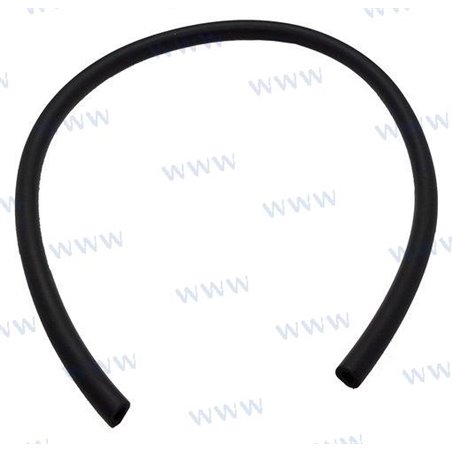 TUBO COMBUSTIBLE "A"