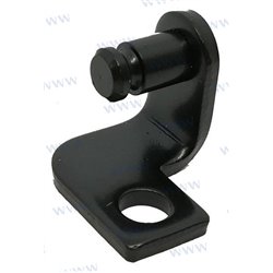 SOPORTE MUELLE TENSIÓN