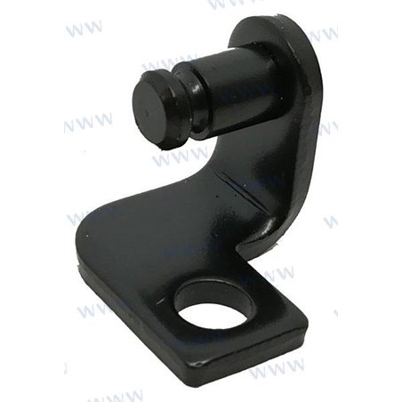 SOPORTE MUELLE TENSIÓN