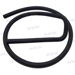 WATER PIPE,FIGURATION