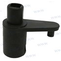 ROCKER, STOPPER