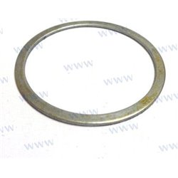 SHIM(T:1.1MM)