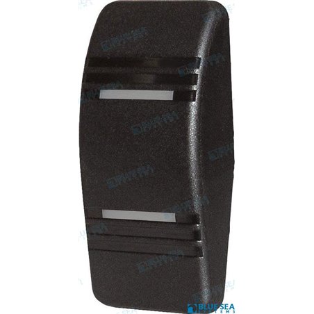 ACTUADOR CONTURA 2 L. NEGRO