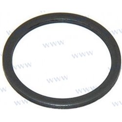 ARANDELA MARCHA ATRÁS