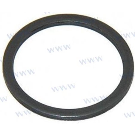 ARANDELA MARCHA ATRÁS