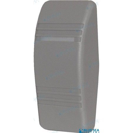 ACTUADOR CONTURA 1 L. GRIS