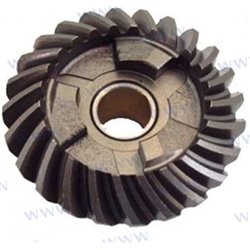 PIÑÓN MARCHA INVERSA