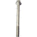 TORNILLO CON ARANDELA M9X95