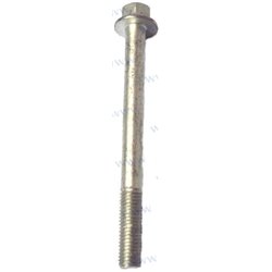 TORNILLO CON ARANDELA M9X95