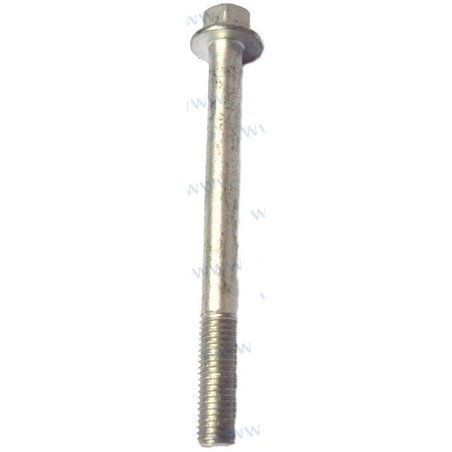 TORNILLO CON ARANDELA M9X95