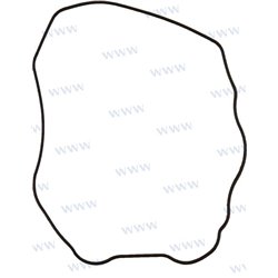 JUNTA, TAPA DE CULATA