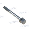 TORNILLO M8X80