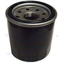 FILTRO ACEITE