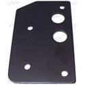 GASKET ,BREATHER COVER