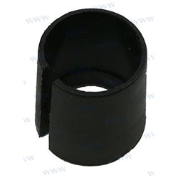 BUSH, TEMPERATURE CONTROLLER