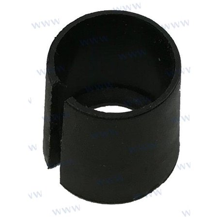 BUSH, TEMPERATURE CONTROLLER