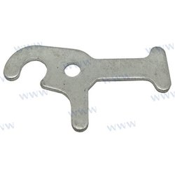 SOPORTE CONTROLADOR TEMPERATURA