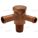 NOZZLE  ASSY