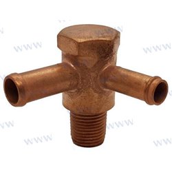 NOZZLE  ASSY