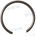 CIRCLIP