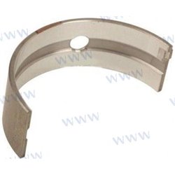 PLANE BEARING,CONNECTING ROD