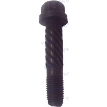 TORNILLO BIELA