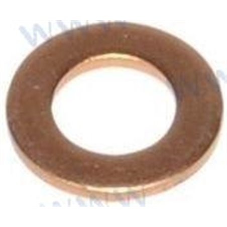 GASKET