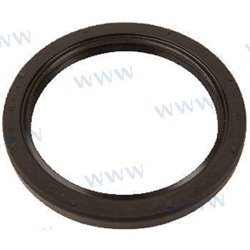 RETÉN ACEITE 37X50X7R