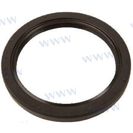 RETÉN ACEITE 37X50X7R