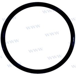 JUNTA COLECTOR ADMISIÓN