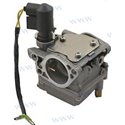 CARBURADOR