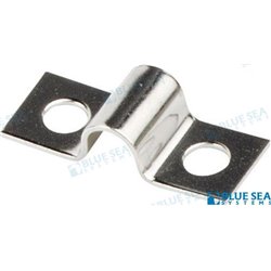 PUENTE PARA SERIE 2600