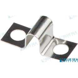 PUENTE PARA SERIE 2500