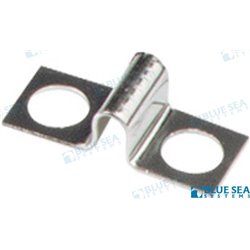 PUENTE PARA SERIE 2400