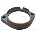 FLANGE