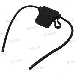 PORTA FUSIBLE JEF-709J