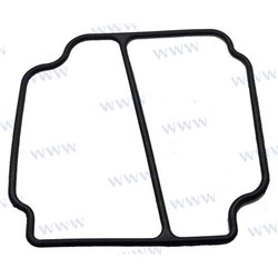 JUNTA BOMBA COMBUSTIBLE