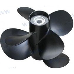 KIT DE HELICES DUO PROP - A4