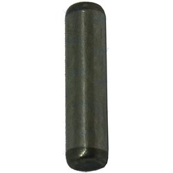 AGUJA CENTRAJE 4X16. 5