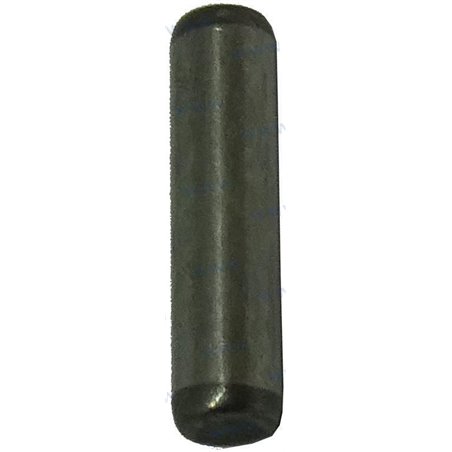 AGUJA CENTRAJE 4X16. 5