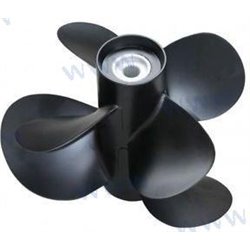 KIT DE HELICES DUO PROP - A7