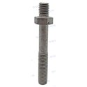TORNILLO DE FIJACIÓN A MOTOR M8