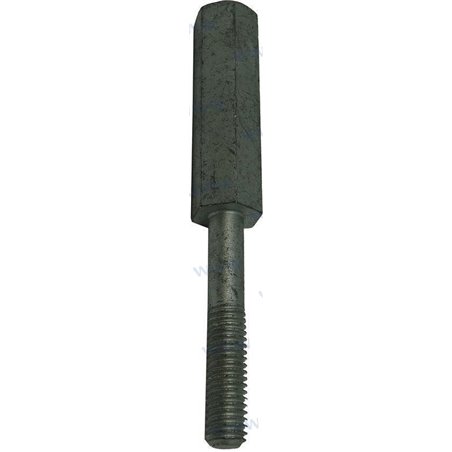 TORNILLO COLUMNA M8