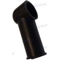 COVERING B,POWER SOURCE LINE