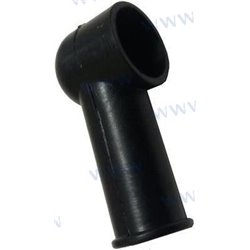 JACKET CONNECTION LINE