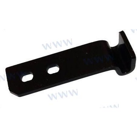 GANCHO FRONTAL DE CIERRE