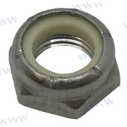 TUERCA DE CIERRE 3/8''