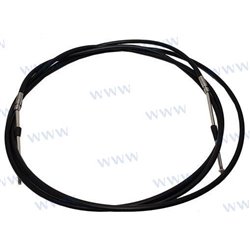 CABLE DE CONTROL COMPLETO